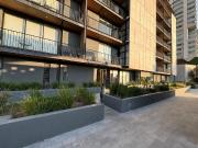 Departamento en venta ubicado en Milenio III