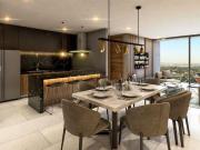 Departamento en venta ubicado en Montebello 1 habitación