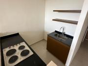 Departamento en venta ubicado en Montebello Mérida Yucatán Departamento en venta ubicado en Montebello Mérida Yucatán