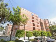 Departamento en venta ubicado en Niños Héroes, Benito Juárez