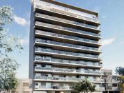 Departamento en Venta ubicado en Núñez, Capital Federal, Bu