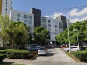 DEPARTAMENTO EN VENTA UBICADO EN OASIS RESIDENCIAL,...