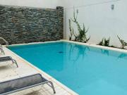 Departamento en Venta ubicado en Palermo Hollywood,...