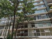 Departamento en Venta ubicado en Polanco, CDMX