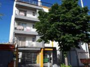 Departamento en Venta ubicado en Quilmes, G.B.A. Zona Sur