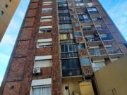 Departamento en Venta ubicado en Quilmes, G.B.A. Zona Sur