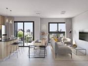 Departamento en Venta ubicado en Quilmes, G.B.A. Zona...