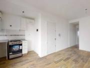 Departamento en Venta ubicado en Quilmes, G.B.A. Zona...