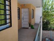 Departamento en Venta ubicado en Ranelagh, Berazategui,...