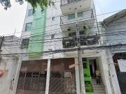 Departamento en Venta ubicado en Refinería 18 de Marzo a...