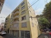 Departamento en venta ubicado en Reforma Pensil, Miguel...