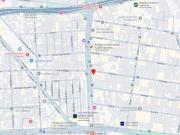 Departamento en Venta en Residencial Privalta, Granjas...