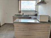 DEPARTAMENTO EN VENTA UBICADO EN RESIDENCIAL SENZA TORRE...