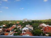 Departamento en Venta ubicado en Saavedra, 2 dormitorios