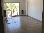 Departamento en Venta ubicado en San Fernando, G.B.A....
