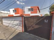 DEPARTAMENTO EN VENTA, UBICADO EN SAN FRANCISCO...