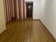 Departamento en venta ubicado en San Miguel