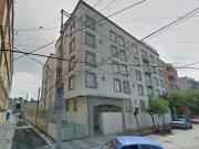 Departamento en venta ubicado en San Pedro Xalpa,...