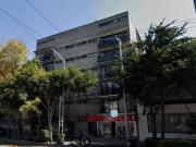 Departamento en venta ubicado en Santa cruz Atoyac,...