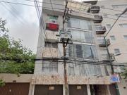 Departamento en venta ubicado en Santa Cruz Atoyac,...