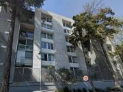 Departamento en venta ubicado en Santa Cruz Atoyac,...