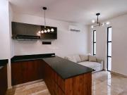 Departamento de Lujo en Venta | Alta Plusvalía en Santa...