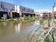 Departamento en Venta ubicado en Sendero Lagos del...