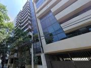 Inversión Segura y Rentable en Bienes Raíces