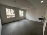 Departamento en venta ubicado en Tecamac Edo. Méx