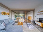 Departamento en venta ubicado en Terrazas Tadeo