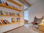 Departamento en venta ubicado en Terrazas Tadeo