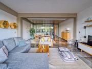 Departamento en venta ubicado en Terrazas Tadeo