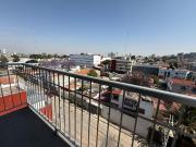 DEPARTAMENTO EN VENTA UBICADO EN TORR ARBORADA, LAS...