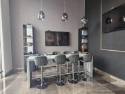 DEPARTAMENTO EN VENTA UBICADO EN TORRE BOUDICA ATRAS DE...