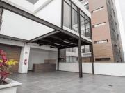 DEPARTAMENTO EN VENTA UBICADO EN TORRE CENIA COLONIA LA...