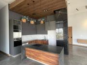 DEPARTAMENTO EN VENTA UBICADO EN TORRE EL MORADO,...