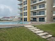 Departamento en VENTA ubicado en Torre Ipanema El...