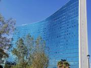 DEPARTAMENTO EN VENTA UBICADO EN TORRE RESIDENCE LA...