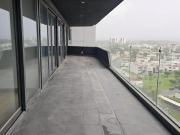 DEPARTAMENTO EN VENTA UBICADO EN TORRE SADRO DEPARTAMENTO EN VENTA UBICADO EN TORRE SADRO