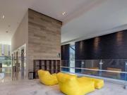 DEPARTAMENTO EN VENTA DE OPORTUNIDAD UBICADO EN TORRE...