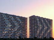 DEPARTAMENTO EN VENTA UBICADO EN TULUM CON VISTA A LA LAGUNA