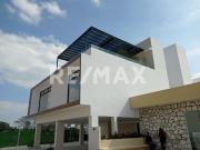 DEPARTAMENTO EN VENTA UBICADO EN VILLA BRISA DEPARTAMENTO EN VENTA UBICADO EN VILLA BRISA