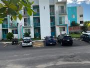 Departamento en venta ubicado en Xana veracruz