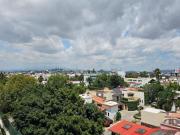 DEPARTAMENTO EN VENTA UBICADO EN ZAVALETA CERCA DEL BLVD...