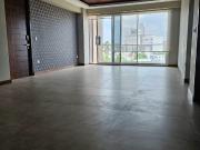 DEPARTAMENTO EN VENTA UBICADO EN ZAVALETA, CERCA DE...