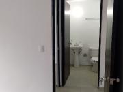 Departamento en venta ubicado Iztacalco CDMX