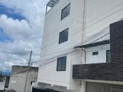 Departamento en venta ubicado muy cerca del Vel?dromo