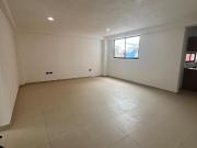 Departamento en venta ubicado muy cerca del Velodromo