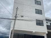 Departamento en venta ubicado muy cerca del Velodromo