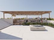 DEPARTAMENTO EN VENTA UBICADO SOBRE LA 5TA AVENIDA PLAYA...